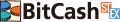 BitCash